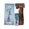 BURN - PERFUME MUJER DESIRE 20 ML BURN - Perfumes de mujer