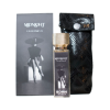 BURN - PARFUM FEMME MIDNIGHT 20 ML BURN - Parfums pour femmes