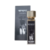 BURN - PARFUM FEMME MIDNIGHT 20 ML BURN - Parfums pour femmes