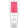 MIXGLISS - LUBRIFIANT BASE D'EAU SAVEUR FRAISE 70 ML MIXGLISS