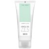 MIXGLISS - LUBRIFIANT ZEN AU THÉ BLANC 70ML MIXGLISS