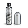 RUF - SPRAY DE FEROMONAS PARA HOMBRE 15ML RUF - Perfumes