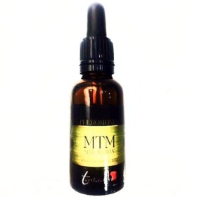 TENTACION - PHÉROMONES SYNTHÉTIQUES IDENTIQUES AUX HUMAINS GAY 30 ML TENTACION