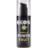 EROS VAINILLA POWER LUBRIFIANT ARÔME AUX FRUITS 125 ML EROS POWER LINE