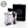 MIYOSHI MIYAGI - PARFUM NEW YORK DE FEROMONAS HOMBRE 80ML MIYOSHI MIYAGI