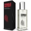 INTIMATELINE - PARFUM INSTINCT FÉMININ PHÉROMONES POUR HOMME 30 ML INTIMATELINE INTIMATELINE