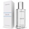 INTIMATELINE - PARFUM CAPTIVATION CHASE ME AUX PHÉROMONES POUR LUI 30 ML INTIMATELINE INTIMATELINE