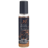 EXTASE SENSUAL - LUBRICANTE DE VIAJE CHOCOLATE Y NARANJA 35 ML EX