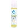 ID FRUTOPIA - LUBRICANTE PLÁTANO 30 ML ID FRUTOPIA