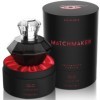 OLHO DE AMOR - LGBTQ MATCHMAKER BLACK DIAMOND PERFUME FEROMONAS PARA ELE 30 ML OLHO DE AMOR