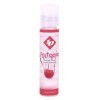 ID FRUTOPIA - LUBRICANTE CEREZA 30ML ID FRUTOPIA