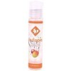 ID FRUTOPIA - LUBRICANTE MANGO 30 ML ID FRUTOPIA