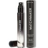 EYE OF LOVE - PARFUM AUX PHÉROMONES MATCHMAKER BLACK DIAMOND ATTRACT HER 10 ML EYE OF LOVE