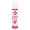 ID FRUTOPIA - LUBRICANTE FRAMBUESA 30 ML ID FRUTOPIA