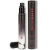 OLHO DE AMOR - LGBTQ MATCHMAKER BLACK DIAMOND PERFUME FEROMONAS PARA ELE 10 ML OLHO DE AMOR