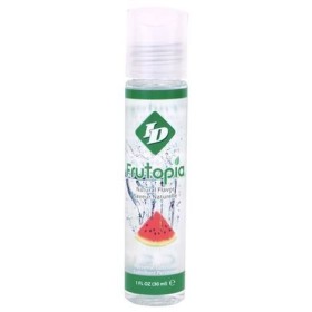ID FRUTOPIA - LUBRICANTE SANDÍA 30 ML ID FRUTOPIA
