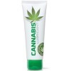COBECO - CANNABIS LUBRIFIANT 125ML COBECO PHARMA