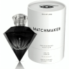 EYE OF LOVE - FEROMONAS PERFUME MATCHMAKER BLACK DIAMOND PARA AMB
