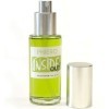 500 COSMETICS - PHIERO INSIDE OUT PERFUME CON FEROMONAS PARA HOMB