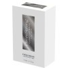 PHEROSTRONG - CONCENTRÉ DE PARFUM POUR LUI 7,5 ML PHEROSTRONG