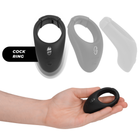 WE-VIBE TEASE US SET : Qualité Premium, Livraison Discrète