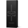 PHEROSTRONG - PERFUME PHEROMOONE PARA HOMEM 15 ML PHEROSTRONG - Perfumes