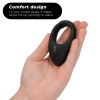 WE-VIBE TEASE US SET : Qualité Premium, Livraison Discrète