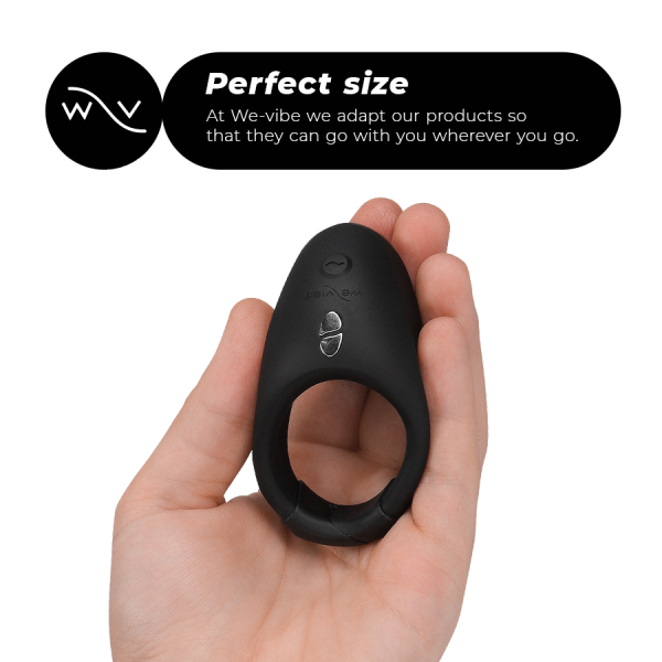 WE-VIBE TEASE US SET : Qualité Premium, Livraison Discrète