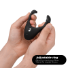 WE-VIBE TEASE US SET : Qualité Premium, Livraison Discrète