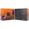 WE-VIBE TEASE US SET : Qualité Premium, Livraison Discrète