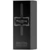 PHEROSTRONG - PERFUME PHEROMOONE PARA HOMEM 50 ML PHEROSTRONG - Perfumes