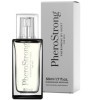 PHEROSTRONG - PARFUM DE NUIT AUX PHÉROMONES POUR HOMMES 50 ML PHEROSTRONG