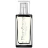 PHEROSTRONG - PERFUME DE NOCHE CON FEROMONAS PARA HOMBRE 50 ML PH