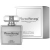 PHEROSTRONG - PERFUME EXCLUSIVO DE PHEROMOONE PARA HOMBRE 50 ML P