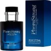 PHEROSTRONG - PAREFUM AUX PHÉROMONES ÉDITION LIMITÉE POUR HOMME 50 ML PHEROSTRONG