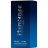PHEROSTRONG - PERFUME DE FEROMONAS PARA HOMBRE EDICIÓN LIMITADA 5