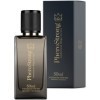 PHEROSTRONG - PERFUME PHEROMOONE KING PARA HOMBRE 50 ML PHEROSTRO