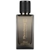 PHEROSTRONG - PERFUME PHEROMOONE KING PARA HOMBRE 50 ML PHEROSTRO