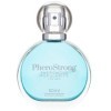 PHEROSTRONG - POPULARIDAD PERFUME PHEROMOONE PARA HOMBRE 50 ML PH