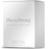 PHEROSTRONG - PARFUM PHÉROMONE POPULARITÉ POUR HOMME 50 ML PHEROSTRONG