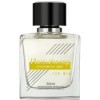 PHEROSTRONG - PERFUME CON FEROMONAS SOLO PARA HOMBRES 50 ML PHERO