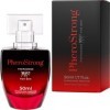 PHEROSTRONG - PARFUM PREROMONE BÊTE POUR HOMME 50 ML PHEROSTRONG