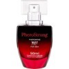 PHEROSTRONG - PARFUM PREROMONE BÊTE POUR HOMME 50 ML PHEROSTRONG