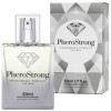 PHEROSTRONG - PERFUME PERFECT PHEROMOONE PARA HOMBRE 50 ML PHEROS