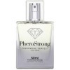 PHEROSTRONG - PARFUM PHÉROMONE PARFAIT POUR HOMME 50 ML PHEROSTRONG