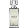 PHEROSTRONG - PARFUM AUX PHÉROMONES UNIQUEMENT POUR HOMMES 50 ML PHEROSTRONG