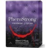 PHEROSTRONG - PHEROSTRONG PERFUME J POUR HIM 50 ML PHEROSTRONG - 