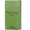 PHEROSTRONG - PARFUM PHÉROMONE ENTICE POUR HOMME 50 ML PHEROSTRONG
