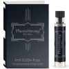 PHEROSTRONG - PERFUME PHEROMOONE PARA HOMBRE 1 ML PHEROSTRONG - P