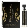 PHEROSTRONG - PERFUME DEVIL PHEROMOONE PARA HOMBRE 1 ML PHEROSTRO